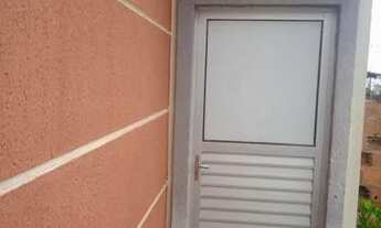 Imagem 4: Alugo casa Casa em condomínio com 2 dormitórios