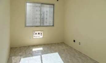 Imagem 7: Apartamento para Aluguel - Engenho Novo, 3 Quartos, 85 m2