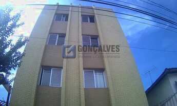 Imagem 1: SAO BERNARDO DO CAMPO - Residential / Apartment - JARDIM SAO LUIZ