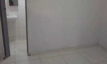 Imagem 6: ++Casa bem ampla localizada com entrada 13 mil