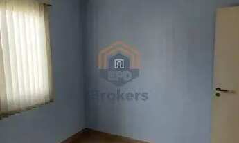 Imagem 3: Apartamento em Jardim Tamoio - Jundiaí