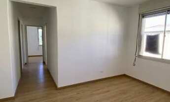 Imagem 2: Oportunidade - Ap reformado