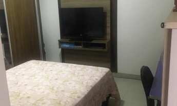 Imagem 4: Casa a venda - Rua 4 chácara 10 lote de 400m2. Excelente localização