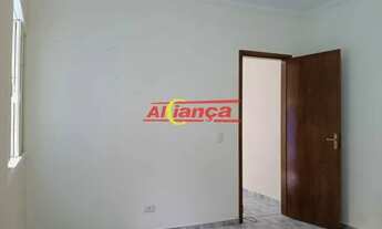 Imagem 5: BELA CASA PARA LOCAÇÃO COM 01 DORMITÓRIO-PARQUE CONTINENTAL II