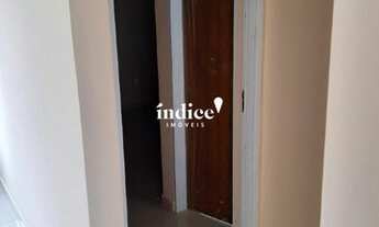 Imagem 5: Casas à venda 2 quartos 1 suíte 1 vaga Jardim Portugal Araraquara