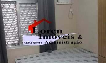 Imagem 6: Kit Mobiliado Boa Vista Sv!