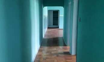 Imagem 4: CASA PARA LOCAÇÃO NO VILA SANTANA - SOROCABA/SP