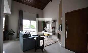 Imagem: Casa para Aluguel - Vila Pedra Branca, 3