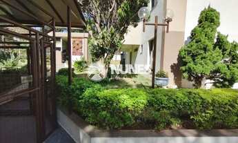 Imagem 3: Apartamento Padrão em São Paulo