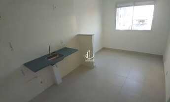 Imagem 3: APARTAMENTO LOCAÇÃO VILA PRUDENTE