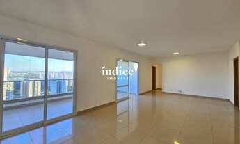 Imagem 5: Edifício Residencial Lumnesia - Apartamento com 3 quartos, 3 suítes, 2 vagas