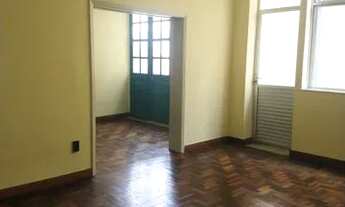 Imagem 4: Apartamento para venda possui 120 metros quadrados com 3 quartos em Nazaré - Salvador - BA