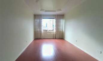 Imagem 2: Apartamento para aluguel, 3 quartos, 1 vaga, Centro - Cascavel/Pr