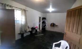 Imagem 6: Casa para venda com 190 metros quadrados com 4 quartos em Jardim Oásis - Itanhaém - SP