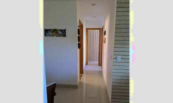 Imagem 6: Apt 3/4 - 3 suítes - 114m2 - para alugar em Pituaçu/ Patamares -por R$ 6.000,00