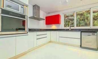 Imagem 6: SÃO PAULO - Casa Padrão - JARDIM PAULISTA