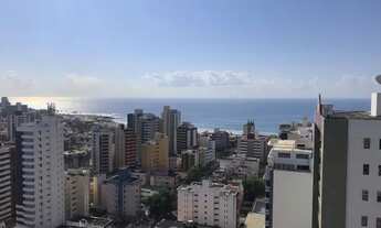 Imagem 6: Pituba ville Apartamento com 4 dormitórios