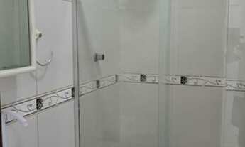 Imagem 4: Apartamento 1/4 Mouraria Nazaré