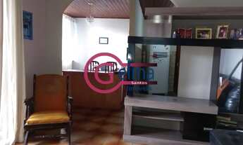 Imagem 5: Cód. 018 - Casa com 2/4, home office, 1 vaga de garagem e amplo quintal no Maguari