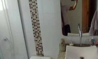 Imagem 5: APARTAMENTO SEM CONDOMÍNIO à venda, 2 quartos, UTINGA - Santo André/SP