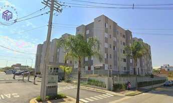 Imagem: Apartamento com 2 dormitórios para alugar