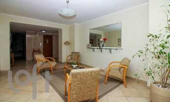 Imagem 3: SãO PAULO - Apartamento Padrão - Lapa