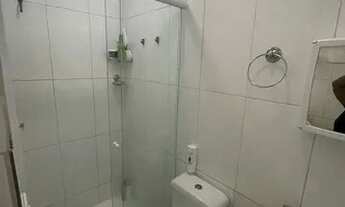 Imagem 6: Alugo apartamento 37m