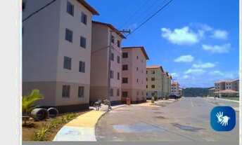 Imagem: Vendo ou troco um ótimo apartamento na