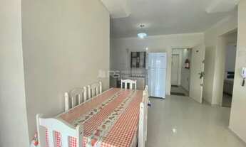 Imagem 5: APARTAMENTO EM PORTO BELO