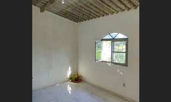 Imagem: Casa em Araruama R$ 35 MIL