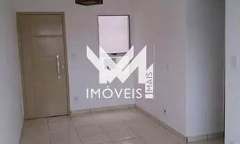 Imagem 2: Oportunidade de compra residencial em apartamento no Lauzane Paulista