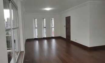 Imagem 4: 4/4 Jardim Apipema Oportunidade