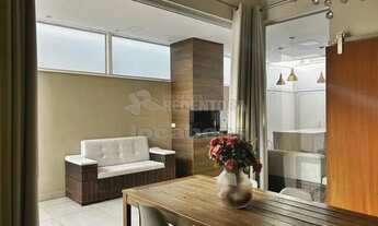 Imagem 5: Casa Condomínio em São José do Rio Preto