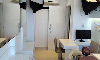 Imagem 3: Sala Comercial C.Medico Jardins