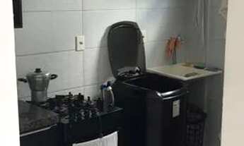 Imagem 4: Aluga-se apartamento na principal do João Paulo II