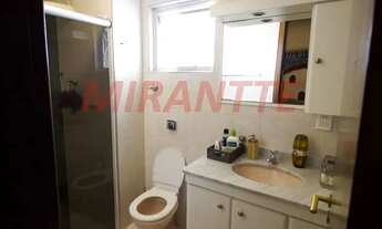 Imagem 6: Apartamento de 70m² com 2 quartos em Jardim São Paulo