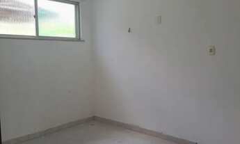 Imagem 3: Apartamento Tv do Chaco