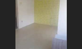 Imagem 3: Vendo Apartamento no Janga