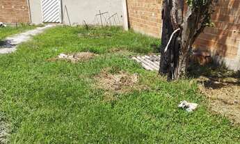 Imagem 3: Troco casa em jesuítas atrás do Assaí próx Av Brasil