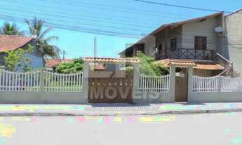 Imagem: Propriedade à venda no bairro Estação