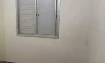 Imagem 4: Apartamento com 2 dormitórios para alugar, 55 m² por R$ 2.200,00/mês - Freguesia do Ó - Sã