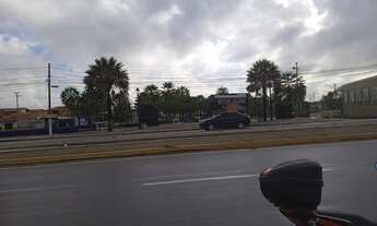 Imagem 4: Vendo Terreno 25X84 Numa Das Principais Avenida De Maracanaãº Excelente Localizaã§Ã£O!!!!