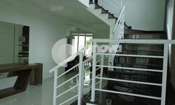 Imagem 4: Casa - Parque Brasil 500 - Paulínia