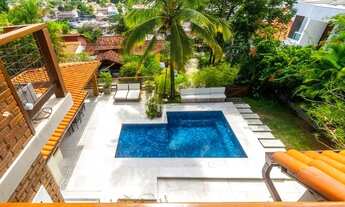 Imagem 6: CONDOMÍNIO - CASA 04 SUÍTES