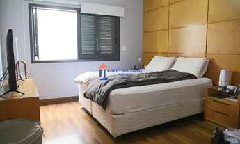 Imagem 11: SOBRADO A VENDA - CAMPO BELO