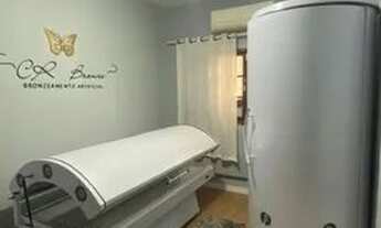 Imagem: SALA PARA ALUGAR PRAIA GRANDE