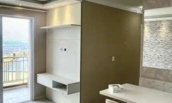 Imagem 3: ENCONTRE O IMÓVEL QUE SE ENCAIXA PERFEITAMENTE NO SEU ESTILO DE VIDA!