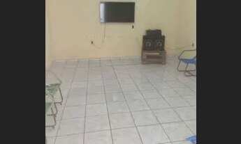 Imagem 2: Vende-se casa em Presidente Dutra