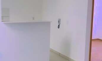 Imagem: Aluguel Apartamento