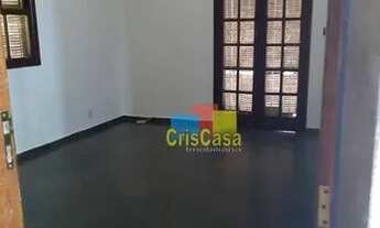 Imagem 6: Casa com 3 dormitórios à venda, 200 m² por R$ 380.000,00 - Baixo Grande - São Pedro da Ald